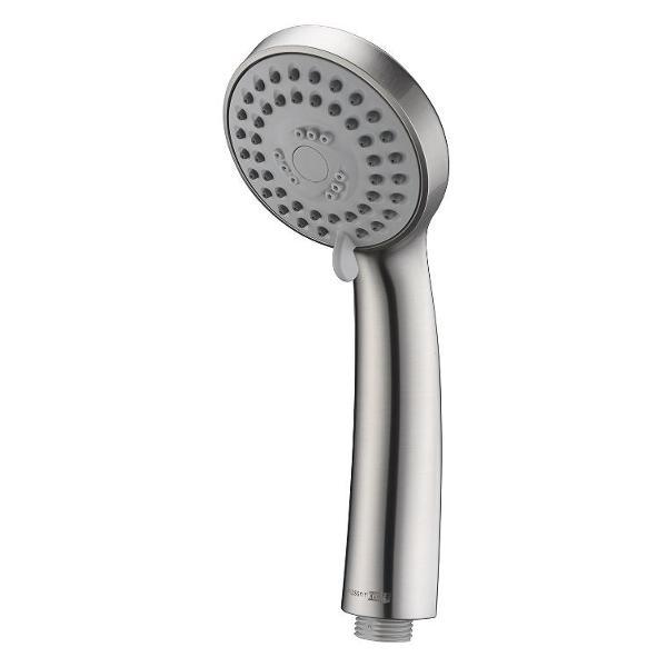 Лейка для душа Wasserkraft A120