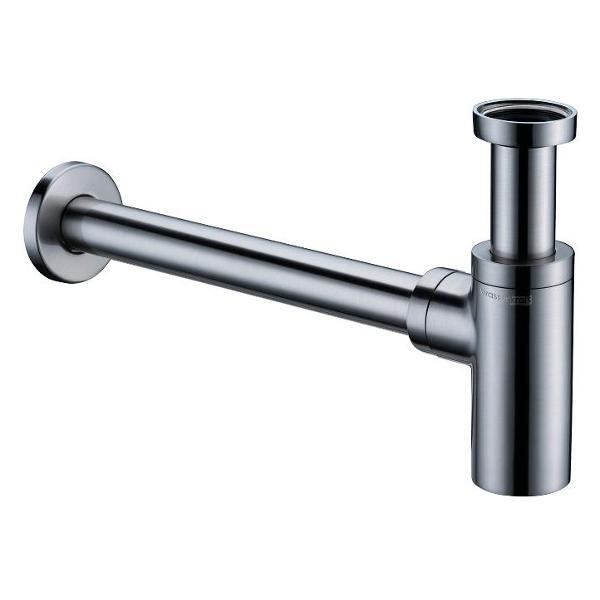 Сифон, отвод, гофра Wasserkraft A093