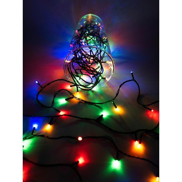 Электрическая гирлянда Фаzа 5059580