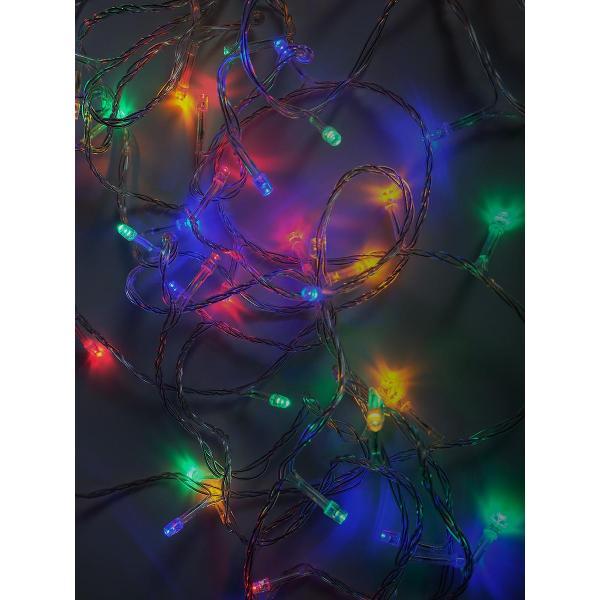 Электрическая гирлянда Фаzа 5047655