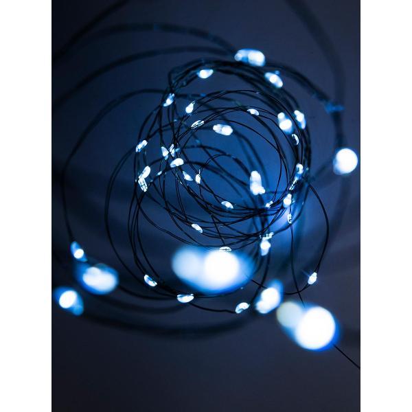 Электрическая гирлянда Фаzа 5059627