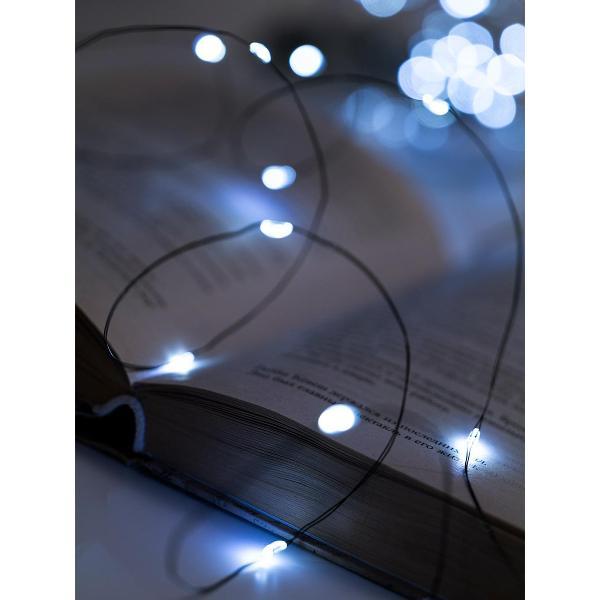 Электрическая гирлянда Фаzа 5059627