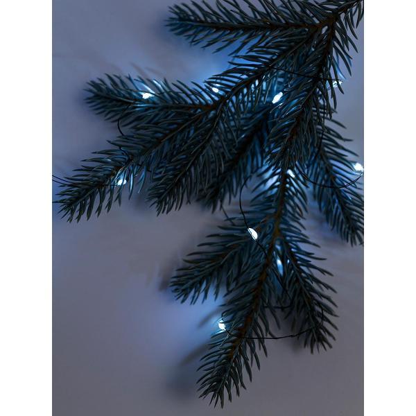 Электрическая гирлянда Фаzа 5059627