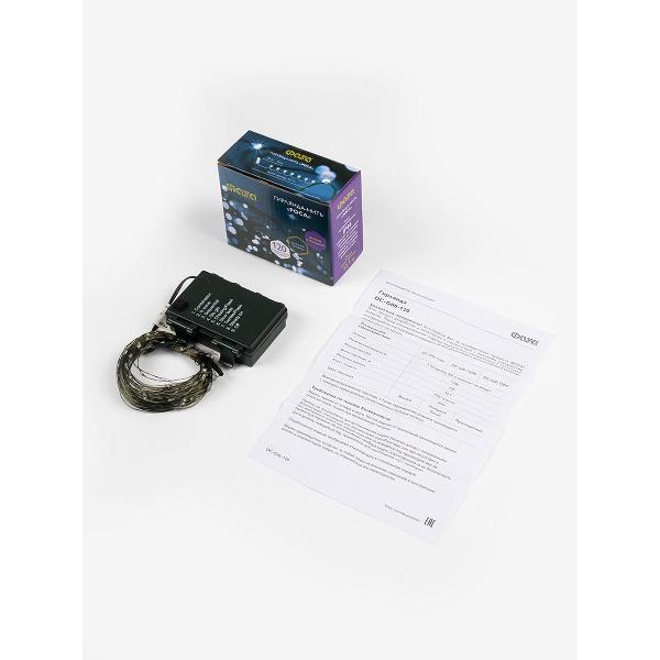 Электрическая гирлянда Фаzа 5059627