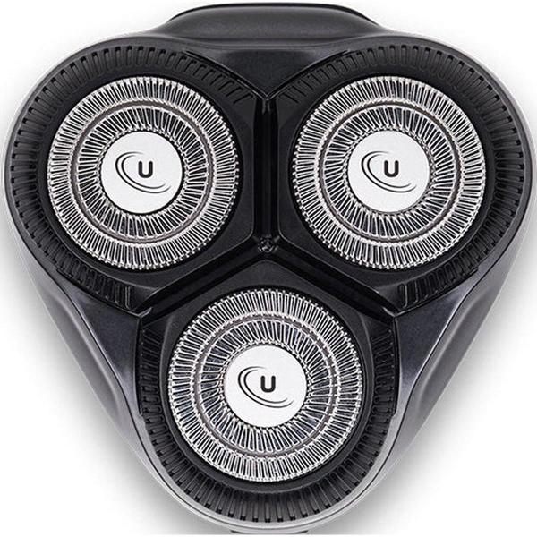 Электробритва мужская Ufesa Final Cut