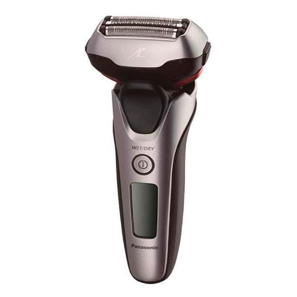 Электробритва мужская Panasonic ES-LT2N-S 820