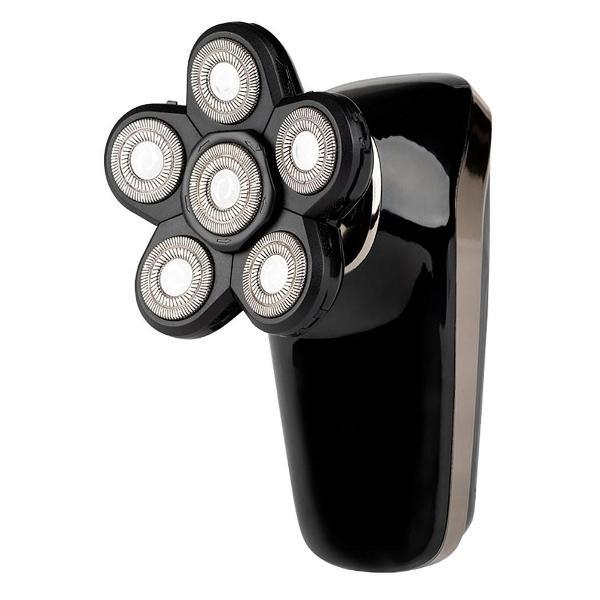 Электробритва мужская Energy EN-753