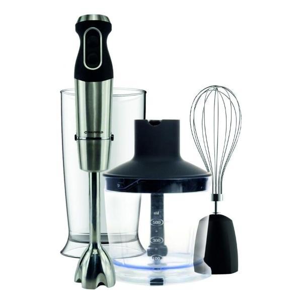 Блендер погружной Maunfeld MHBL.1000 S