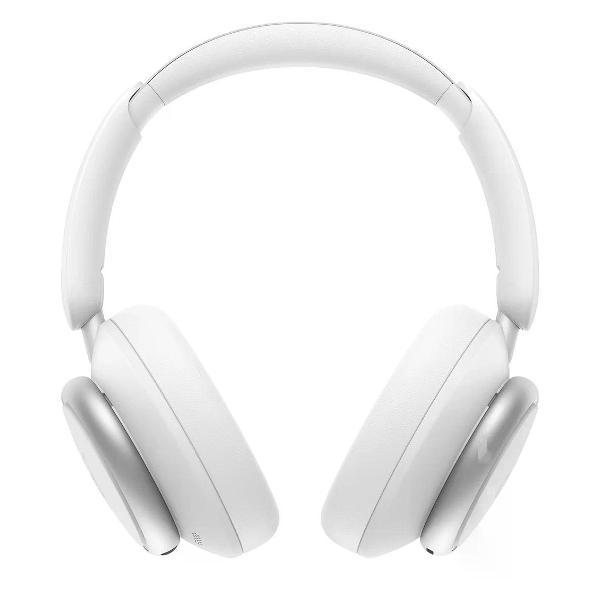 Наушники накладные Bluetooth Soundcore Q45 White фото