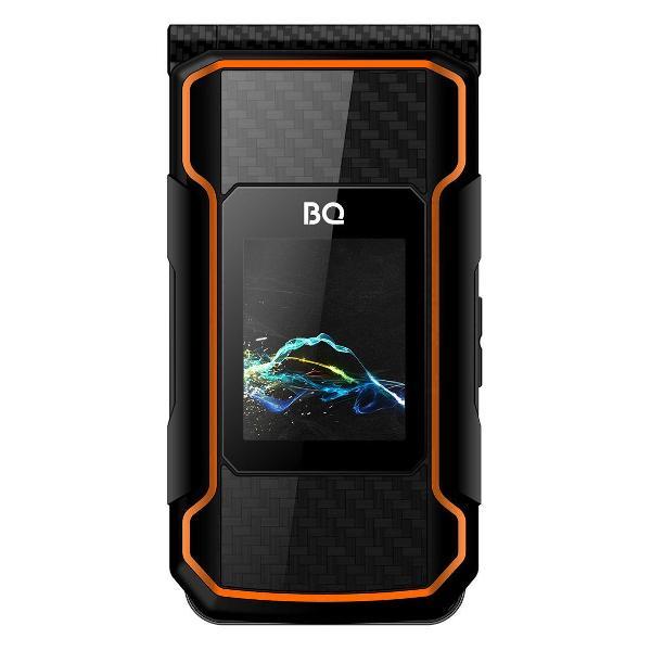 Мобильный телефон BQ 2822 Dragon фото