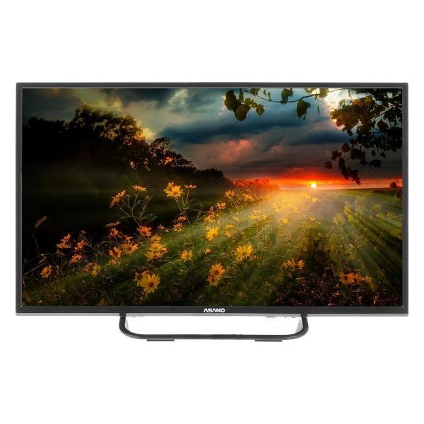 Телевизор ASANO 32LH1110T