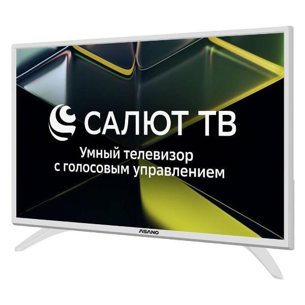 Телевизор ASANO 43LF5011T