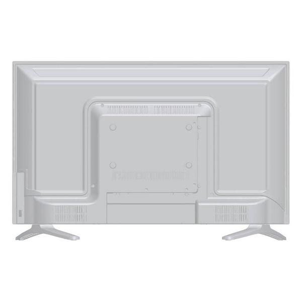 Телевизор ASANO 43LF5011T