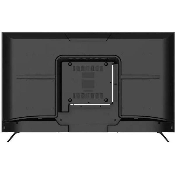 Телевизор ASANO 43LU5030T SALUT SMART