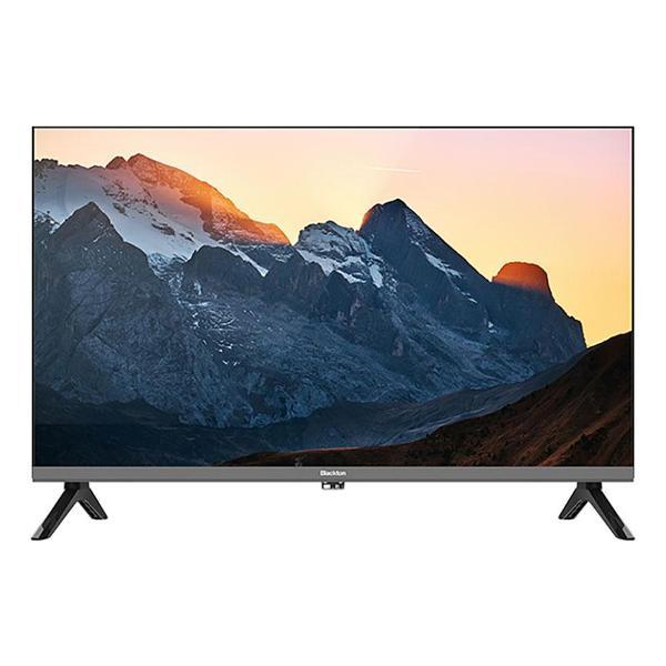 Телевизор Blackton Bt 24F34B