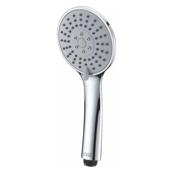 Лейка для душа Wasserkraft A002