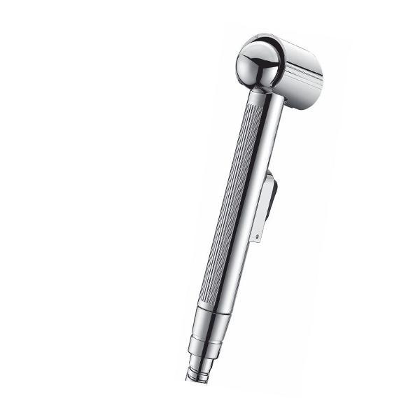 Гигиенический душ Wasserkraft A043