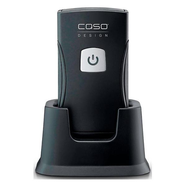 Вакуумный упаковщик Caso Vacu OneTouch Pro Set