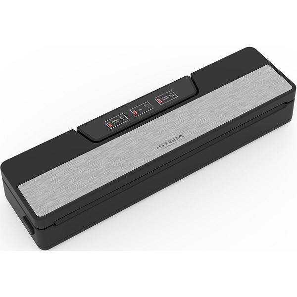 Вакуумный упаковщик Steba VK 10 COMPACT