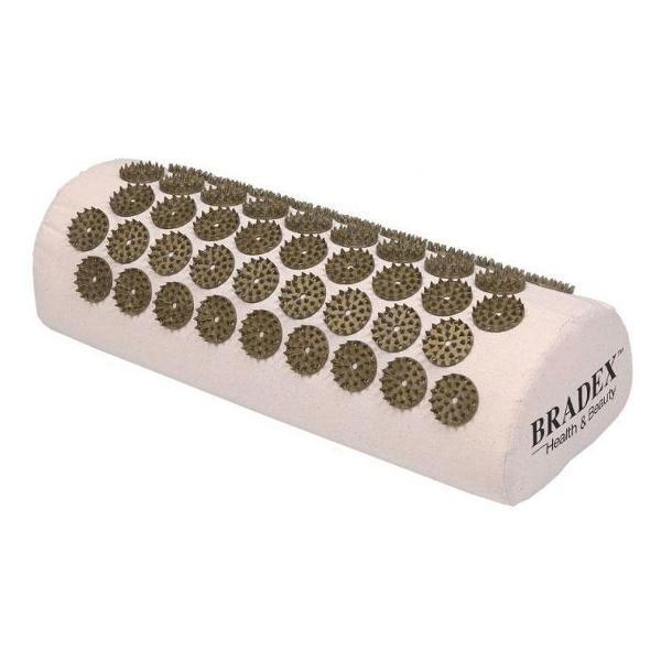 Аппликатор Bradex НИРВАНА KZ 0578