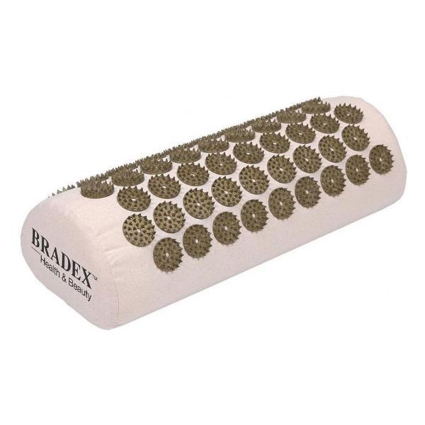 Аппликатор Bradex НИРВАНА KZ 0578