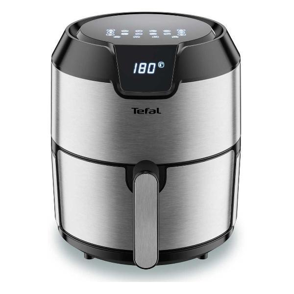 Аэрогриль Tefal Easy Fry Deluxe EY401D15
