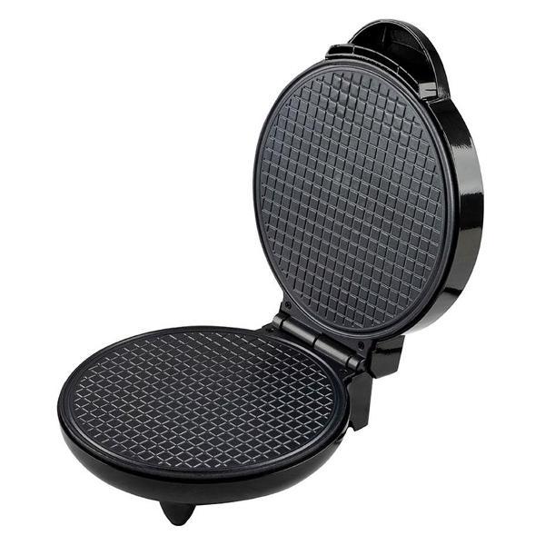 Электровафельница HomeStar HS-2028