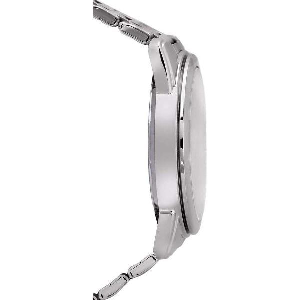 Смарт-часы Casio MTP-1314D-2A