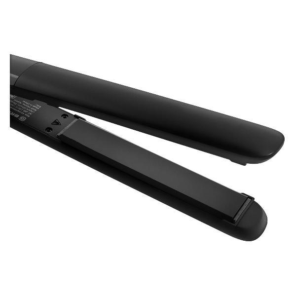 Выпрямитель волос Brayer BR3331BK