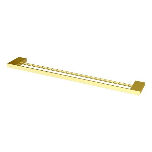 Полотенцедержатель Wasserkraft Зауэр (Sauer) K-7940