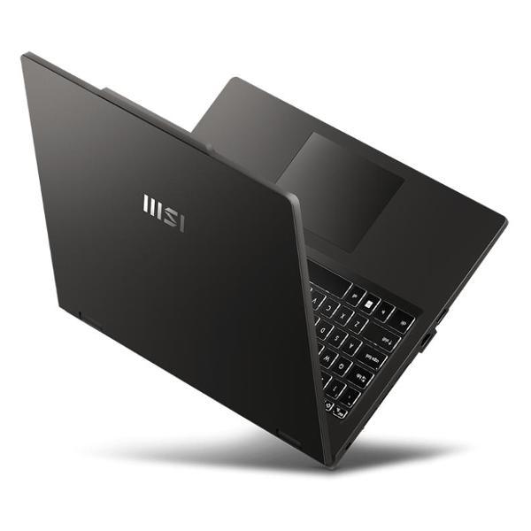 Ноутбук MSI Venture 16 AI A2HMG-050RU 16"/OLED/Ultra 7-255H/32Гб/1Тб/Intel Arc/Win11Pro/Серый(9S7-261221-050)