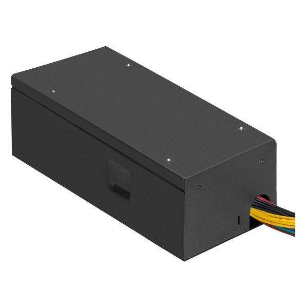 Блок питания ExeGate 300W TPS300 TFX (ES279023RUS)