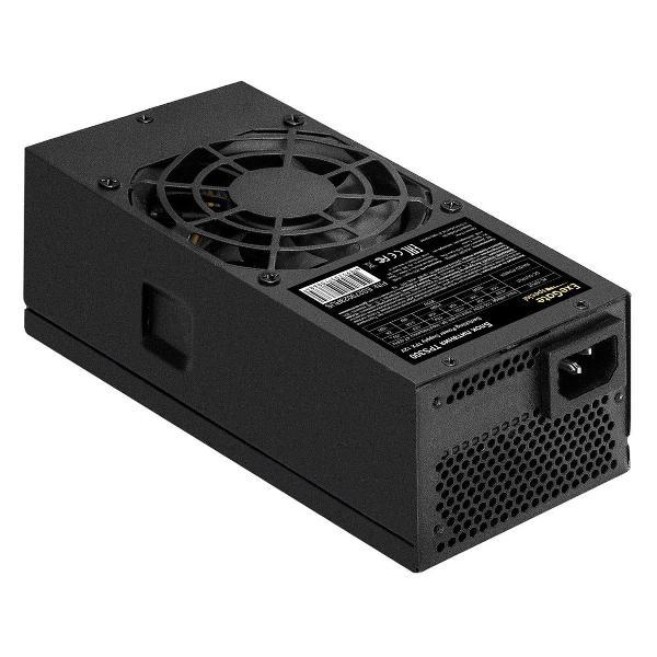 Блок питания ExeGate 300W TPS300 TFX (ES279023RUS)