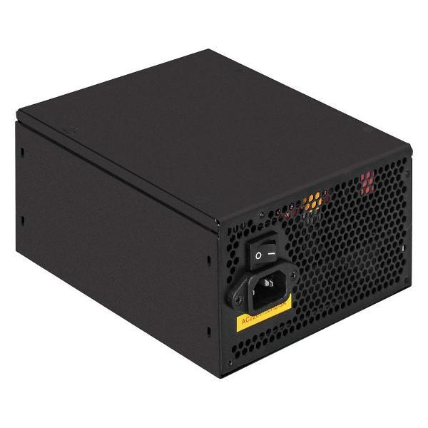 Блок питания ExeGate 900W 900PPX (EX222114RUS)