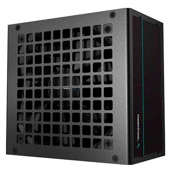 Блок питания DeepCool ATX 700W PF700 V2 80 PLUS (R-PF700D-HA0B-WDEU)