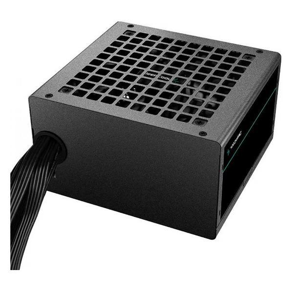 Блок питания DeepCool ATX 700W PF700 V2 80 PLUS (R-PF700D-HA0B-WDEU)