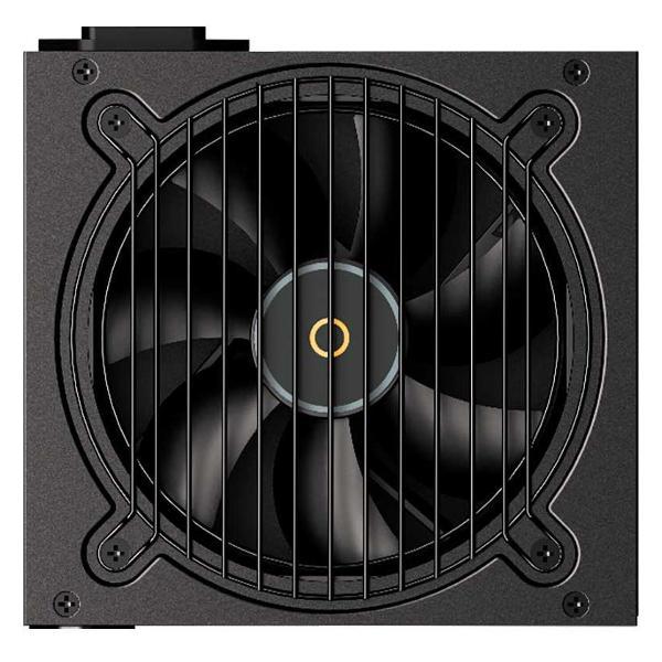 Блок питания для компьютера_ Ocypus Gamma P750 750W (P750-W)