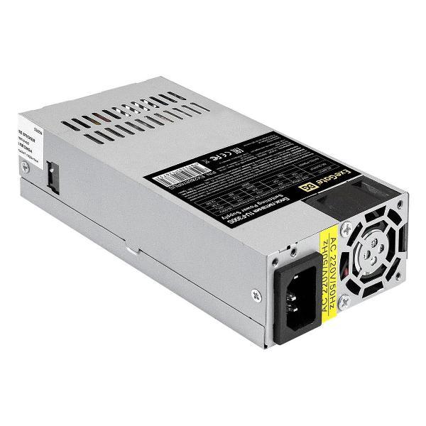 Блок питания для компьютера_ ExeGate 300W F300S Flex ATX (EX288876RUS)