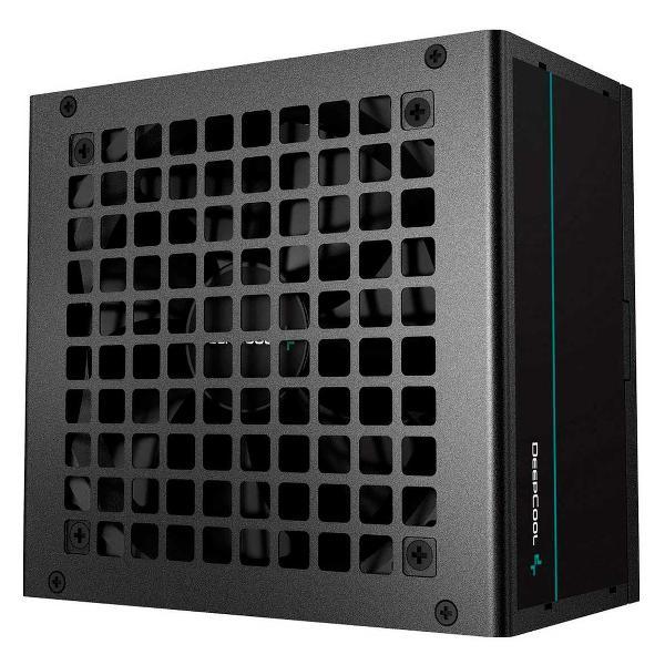 Блок питания DeepCool PF750 (R-PF750D-HA0B-WDEU)