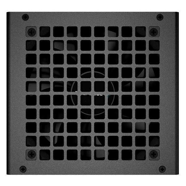 Блок питания DeepCool PF750 (R-PF750D-HA0B-WDEU)