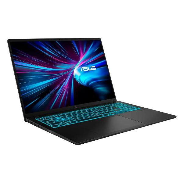 Ноутбук ASUS V3607VH-RP046, 16'', WUXGA (90NB16L1-M004D0)