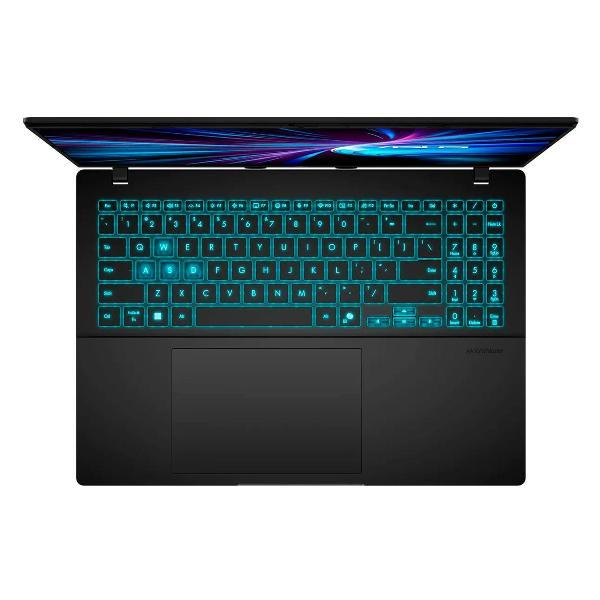 Ноутбук ASUS V3607VH-RP046, 16'', WUXGA (90NB16L1-M004D0)