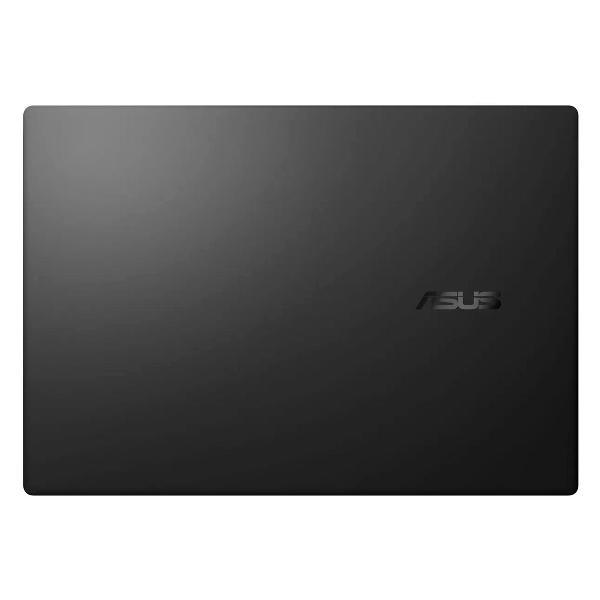 Ноутбук ASUS V3607VH-RP046, 16'', WUXGA (90NB16L1-M004D0)