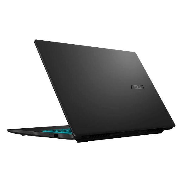 Ноутбук ASUS V3607VH-RP046, 16'', WUXGA (90NB16L1-M004D0)