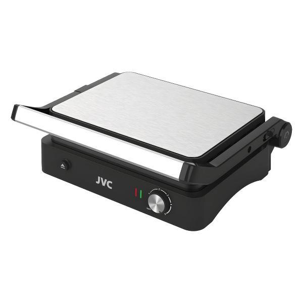Электрогриль JVC JK-GR312 фото