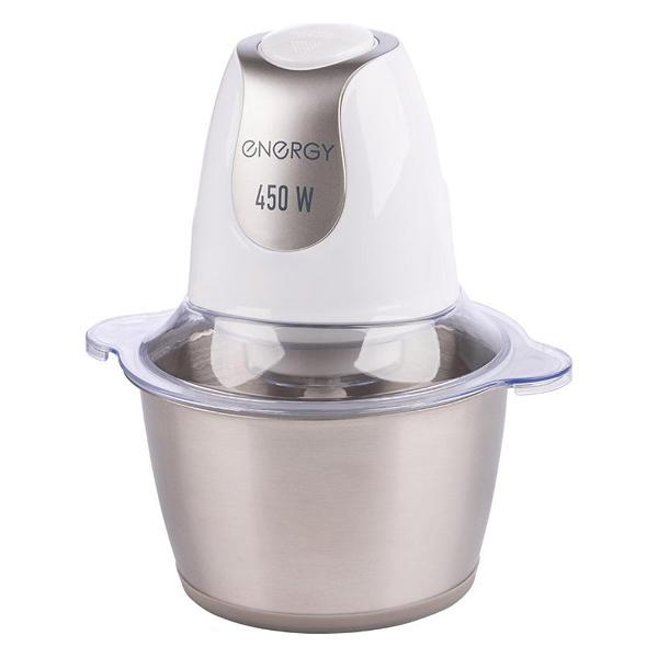 Измельчитель электрический Energy EN-276