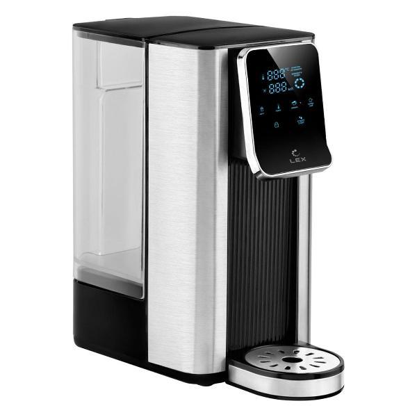 Термопот, нагреватель воды LEX LXTP 3621