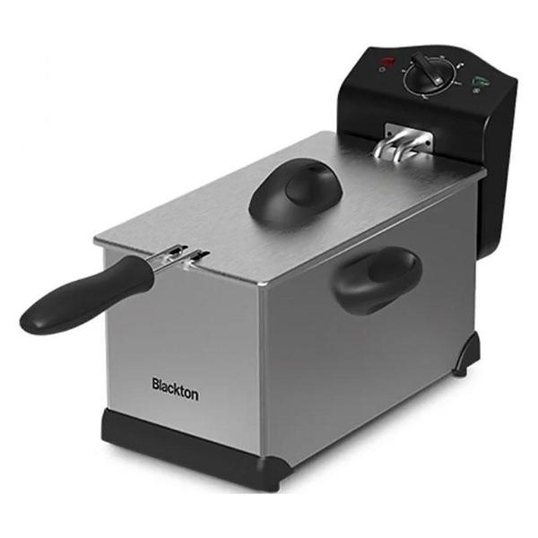 Фритюрница Blackton Bt DF1111