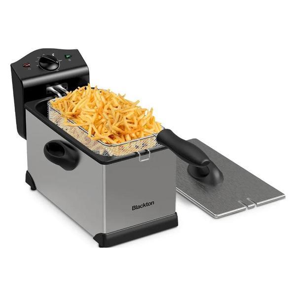 Фритюрница Blackton Bt DF1111