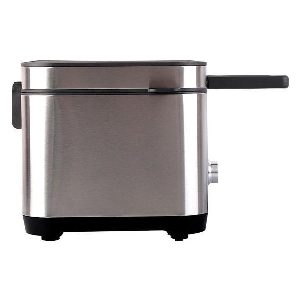 Фритюрница Endever Skyline FR-113 (90626)